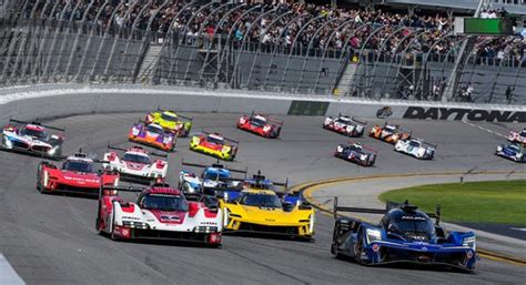 rolex 24h daytona streaming|Rolex 24 2023 live.